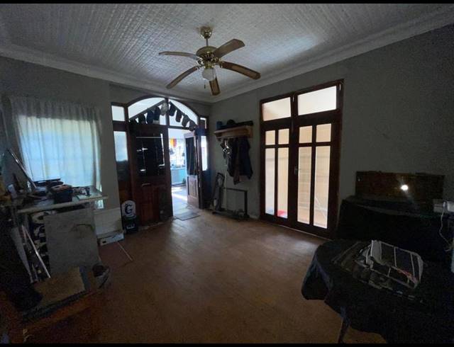 3 BEDROOM HOUSE FOR SALE IN WESTDENE
